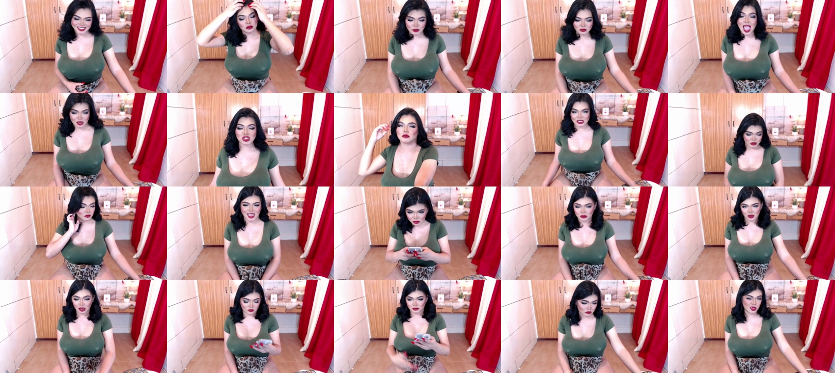 10incheskinkynastytrans  19-02-2023